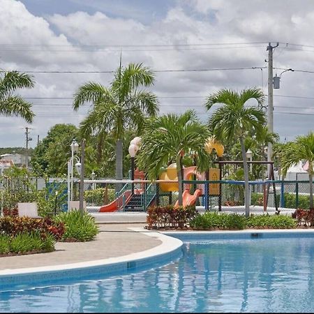 Harmony 2 Santiago Villa Santiago De Los Caballeros Ngoại thất bức ảnh
