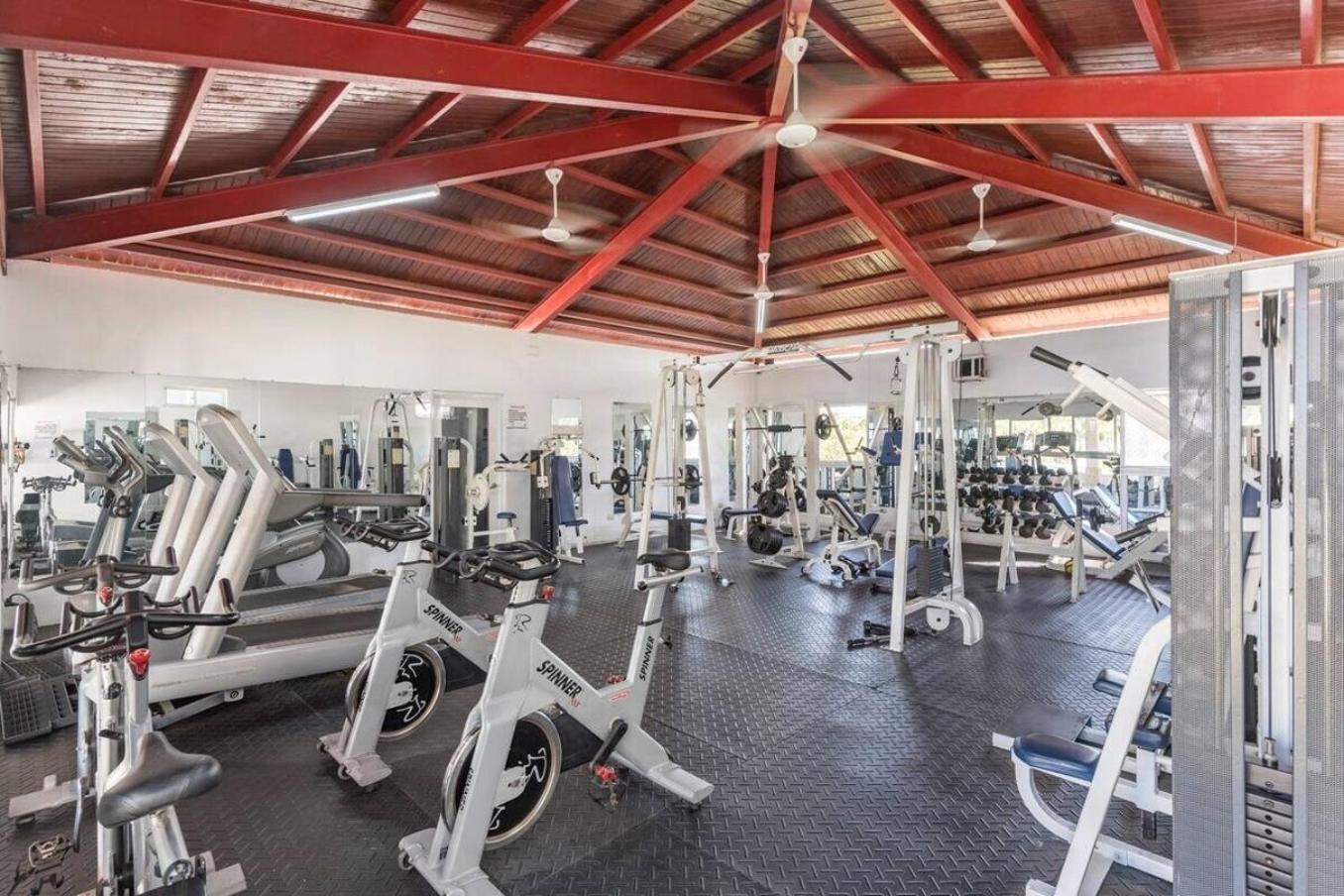 Harmony 2 Santiago Villa Santiago De Los Caballeros Ngoại thất bức ảnh