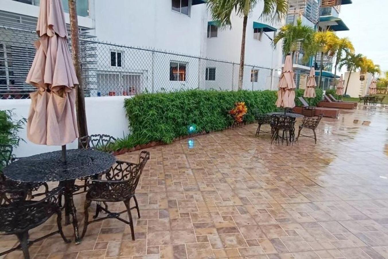 Harmony 2 Santiago Villa Santiago De Los Caballeros Ngoại thất bức ảnh