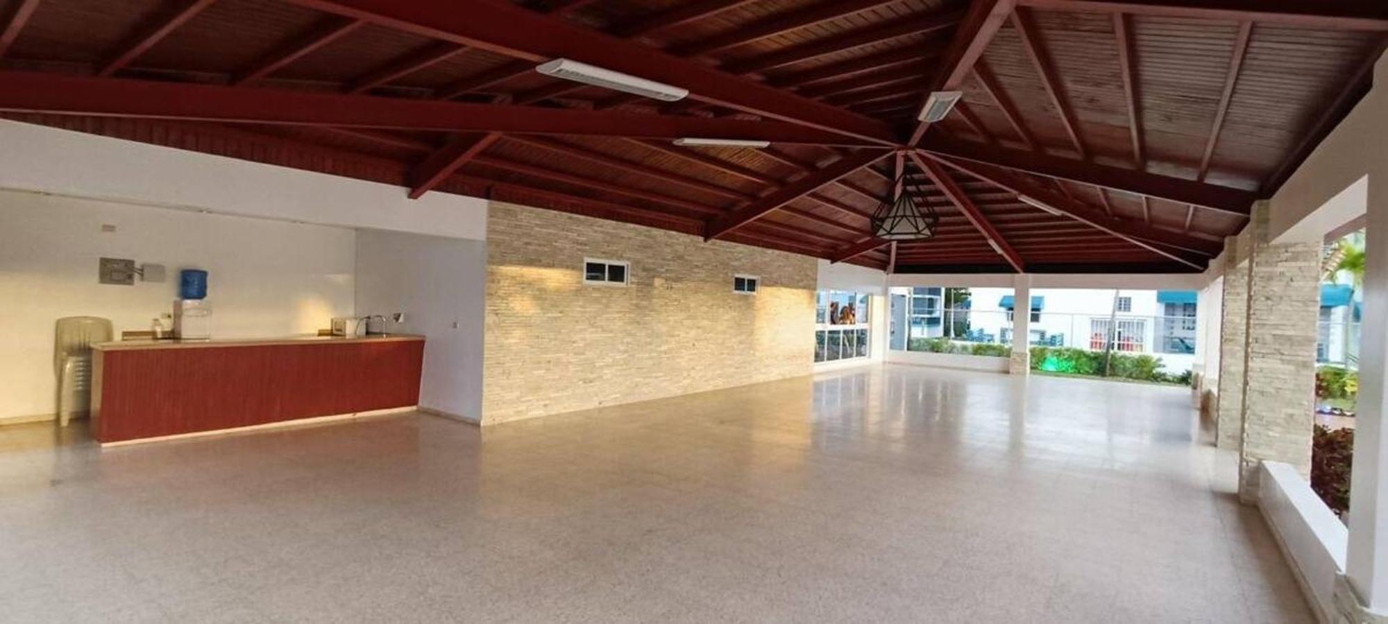 Harmony 2 Santiago Villa Santiago De Los Caballeros Ngoại thất bức ảnh