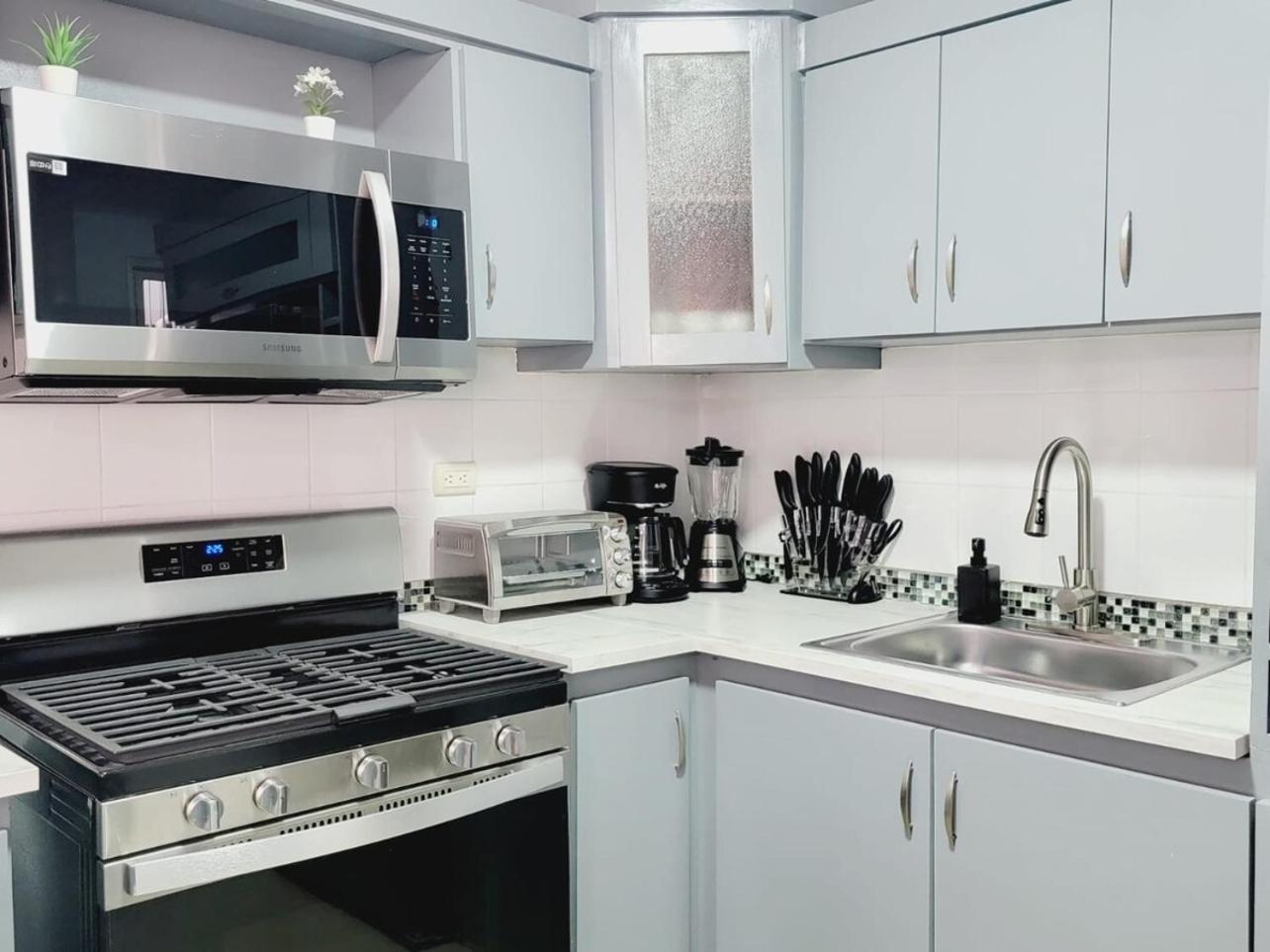 Harmony 2 Santiago Villa Santiago De Los Caballeros Ngoại thất bức ảnh